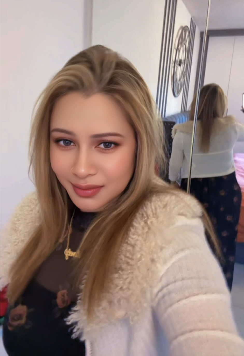 @Eliza ak