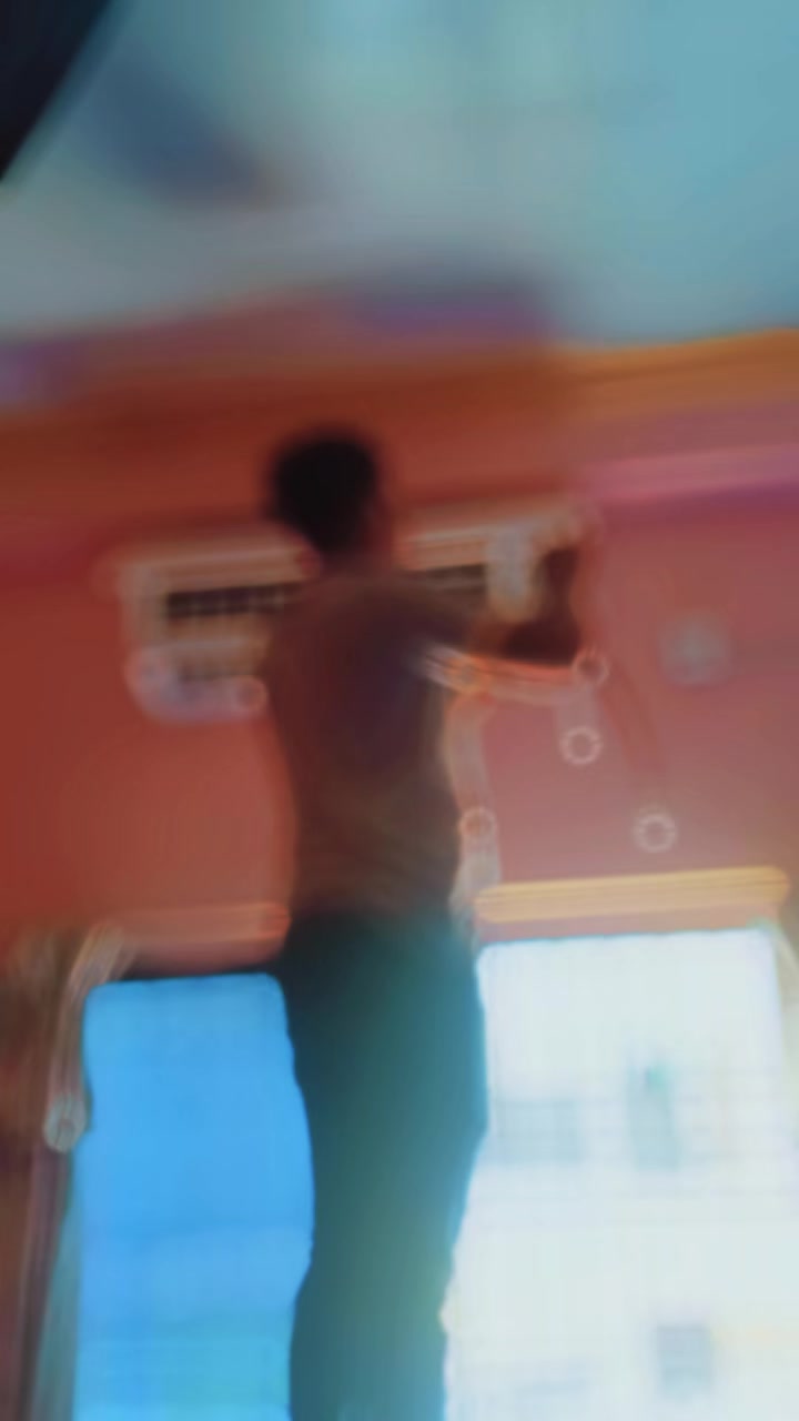 @👑xꋊ𝗶ŕ&agrave;𐌽𝕛ꪋ𐌽x🔥