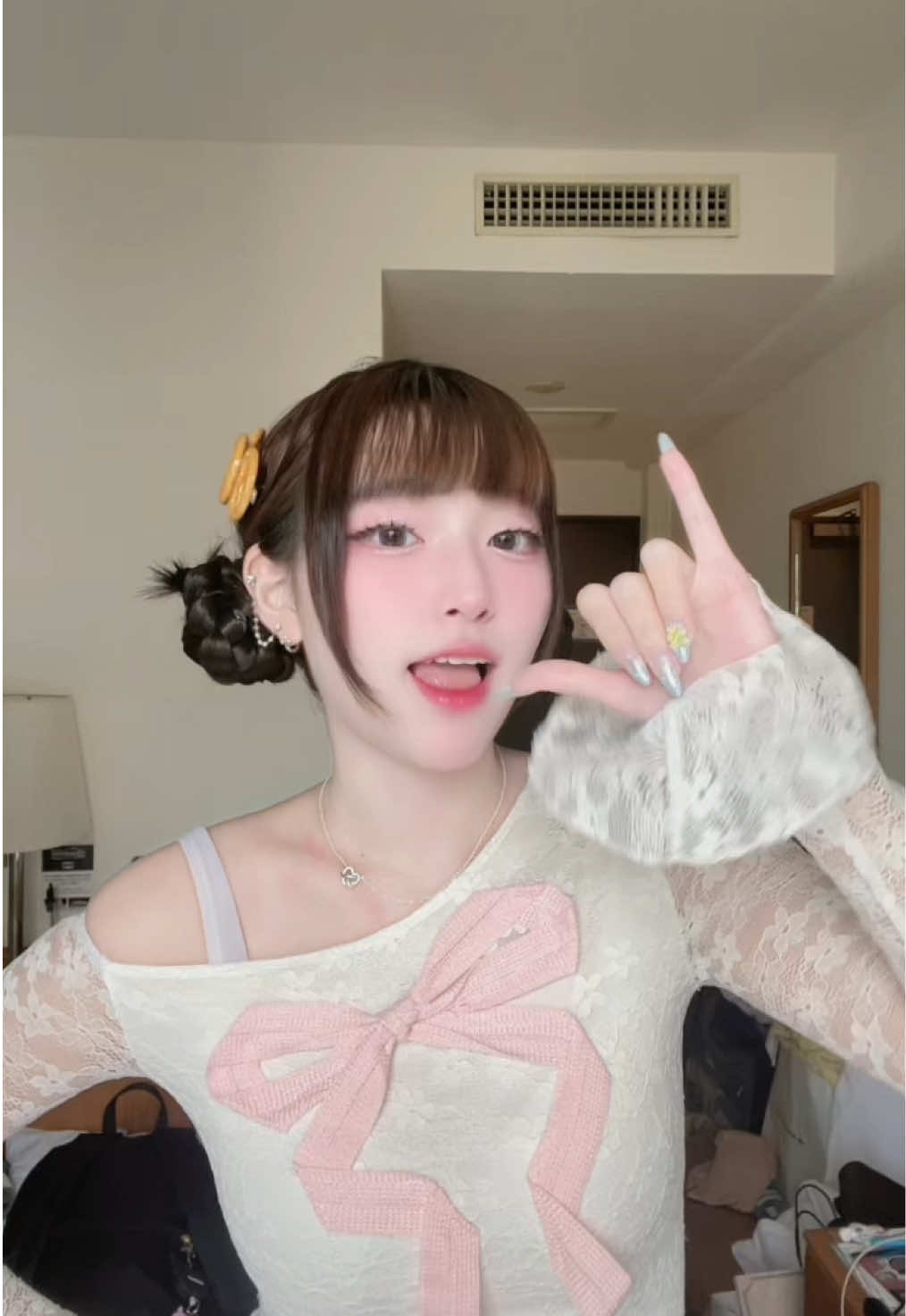 @민아🐼🐾