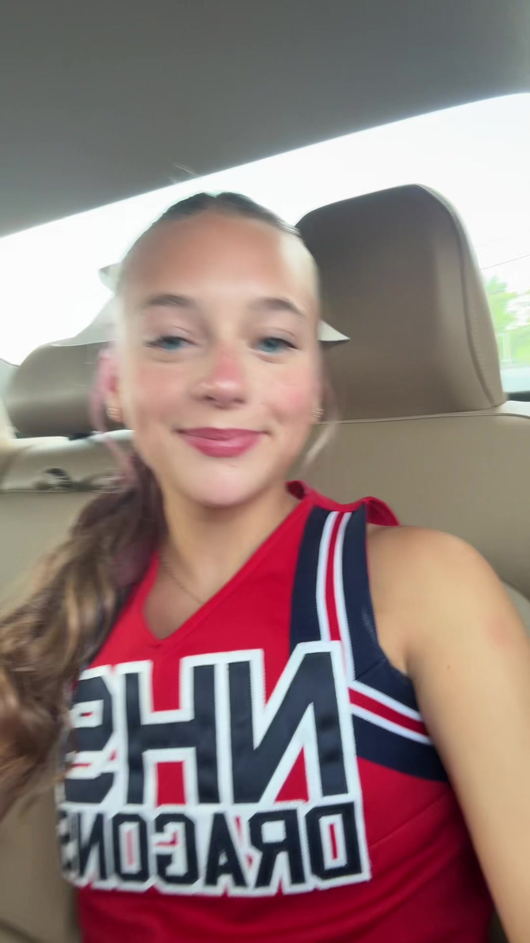 @ally💋