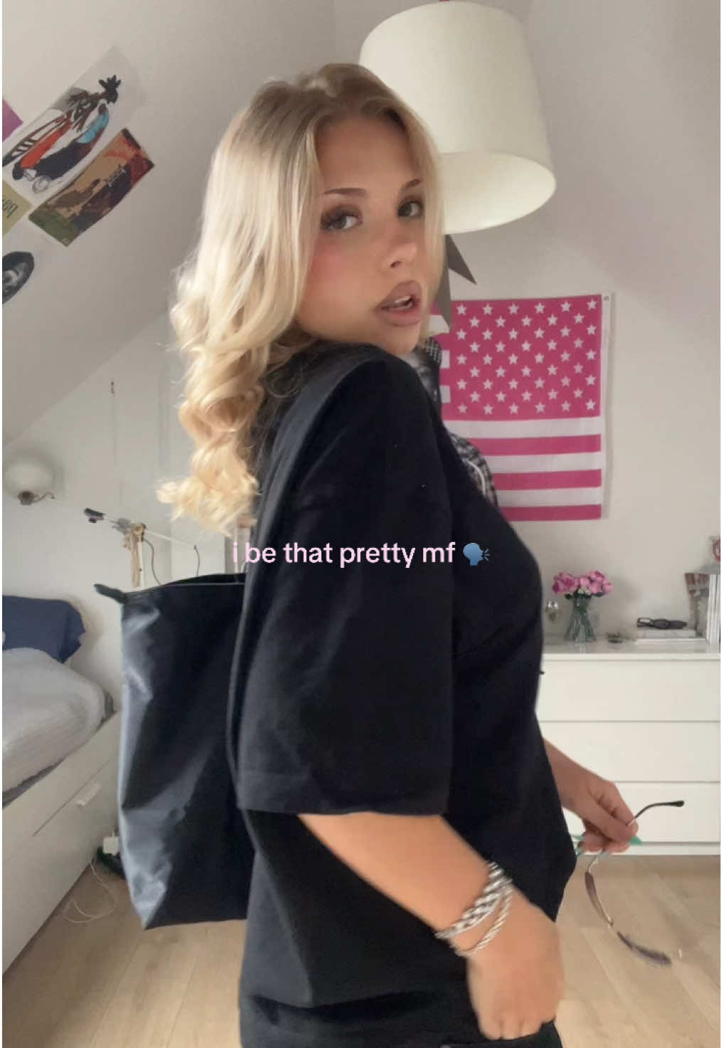 @LEXI