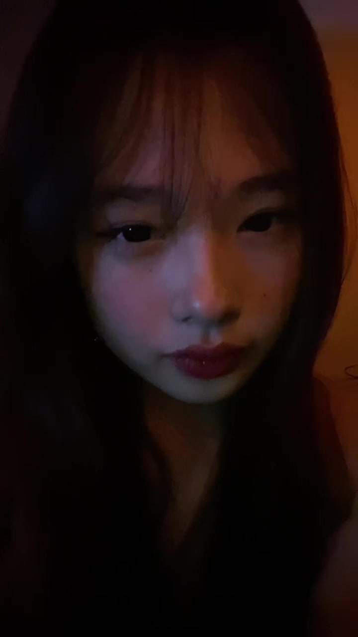 @Moki