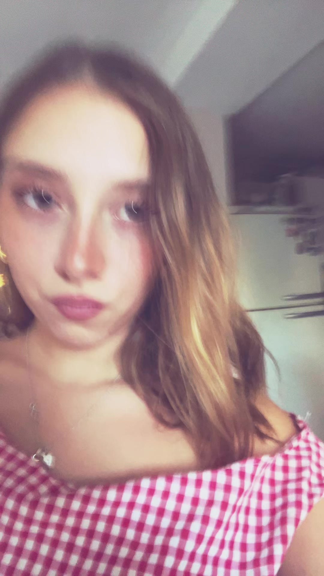 @giulii 💘
