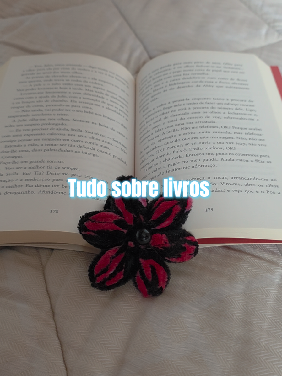 @maribook.f