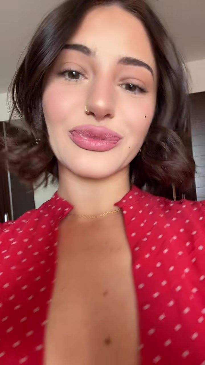 @xhe