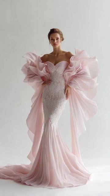 @Celeste Design studio|Fashion