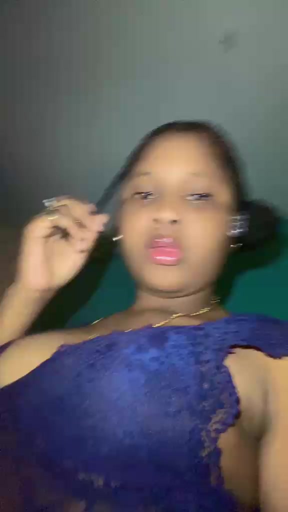 @casous🎀🦋🌹