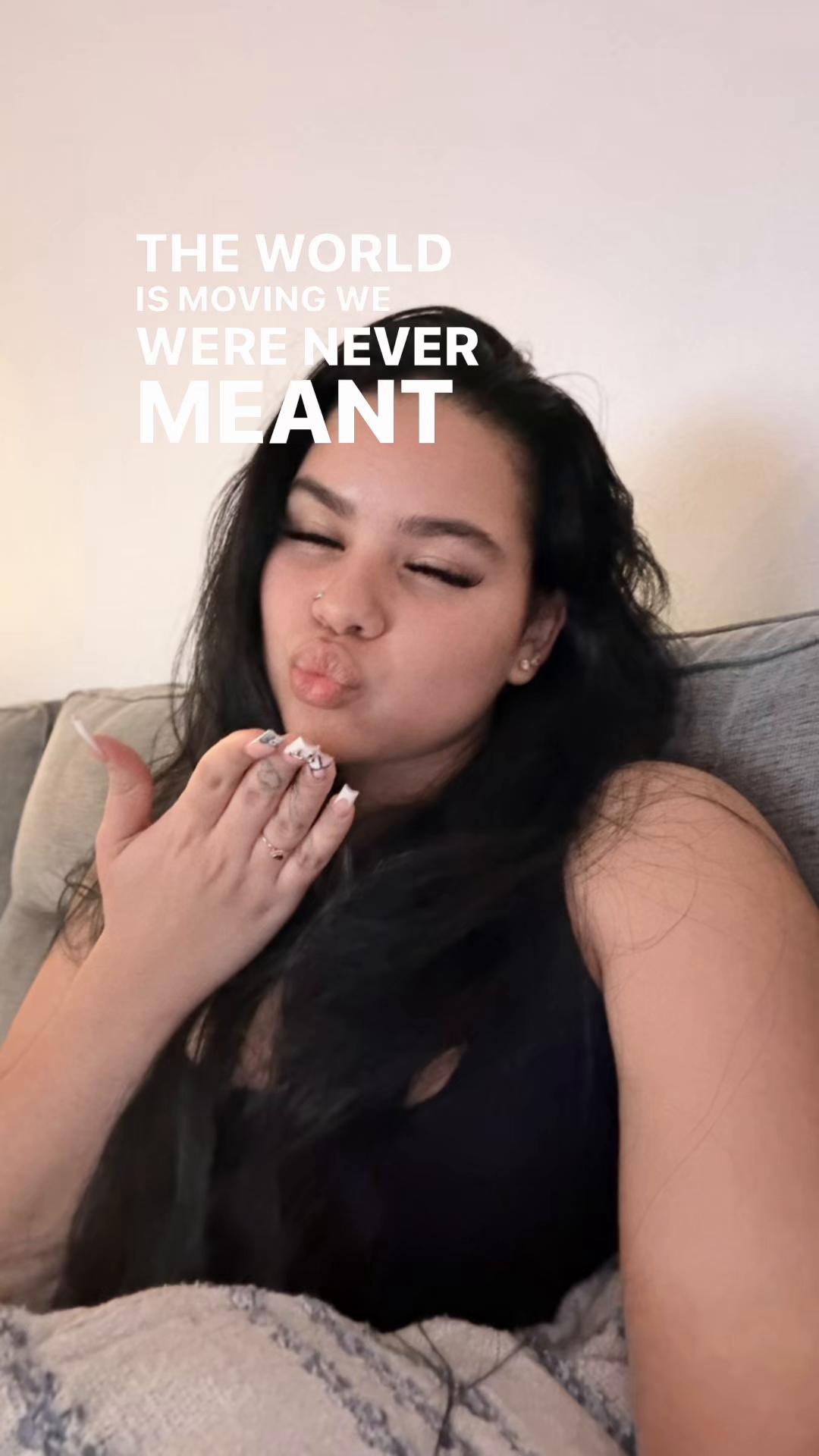 @Nyc.chantal