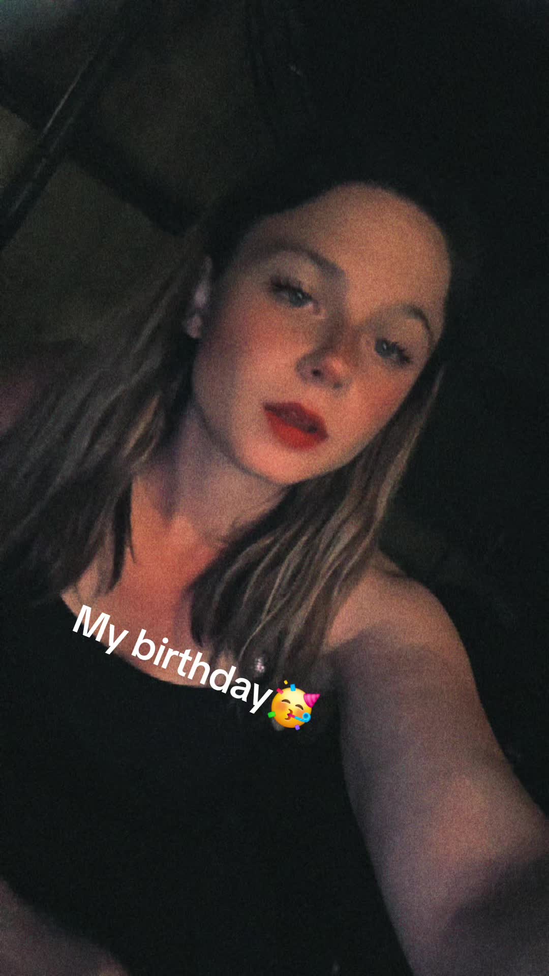 @Mom_Off_Ilario💙