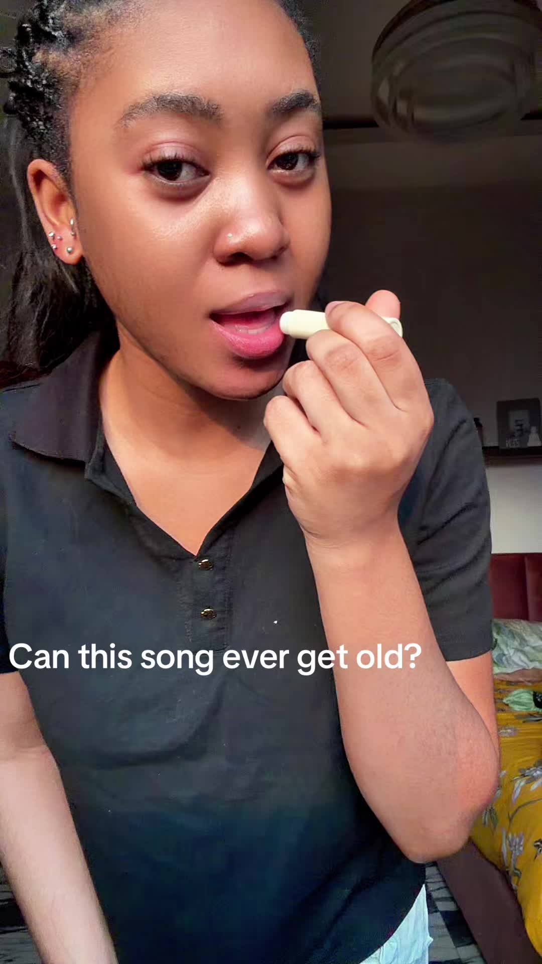 @THE TIKTOK GODDESS 🧝🏻♀️