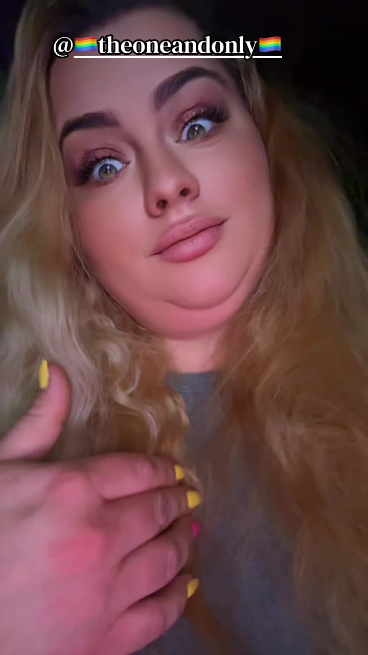 @CockyPickle