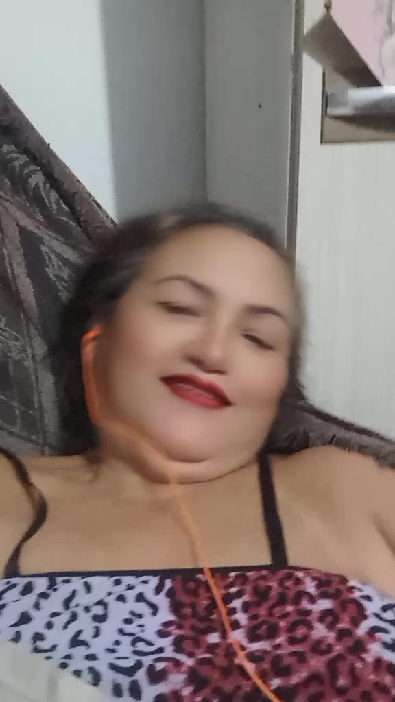 @Elda Queiroz