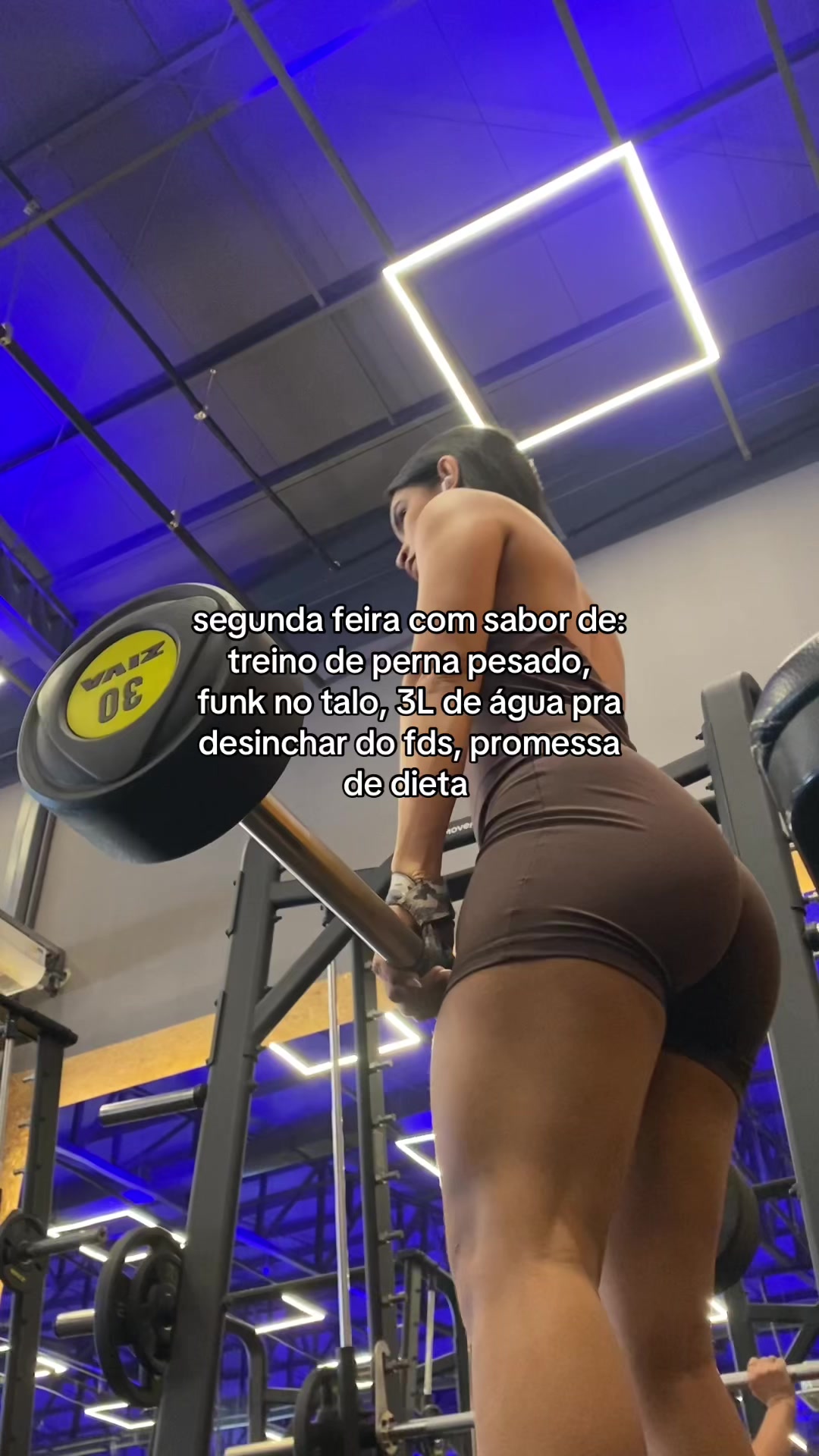 @dailyfit