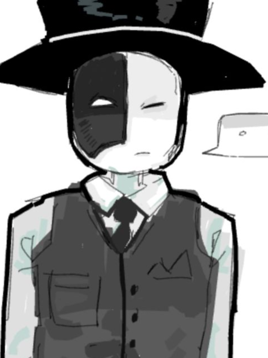 @sox’ strongest warrior