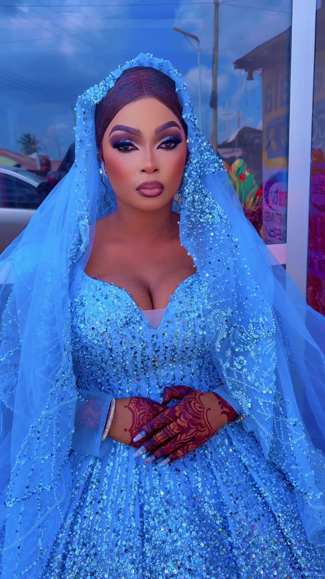 @halimabestmakeup