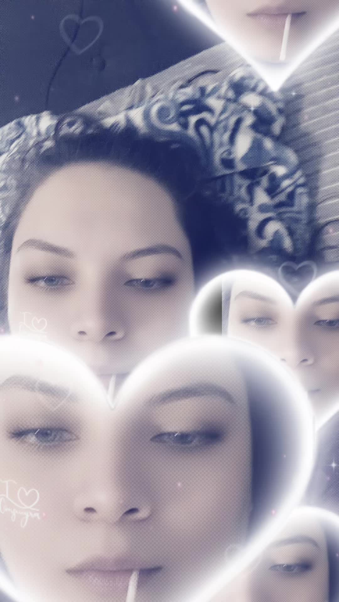 @Vanessa Vasquez