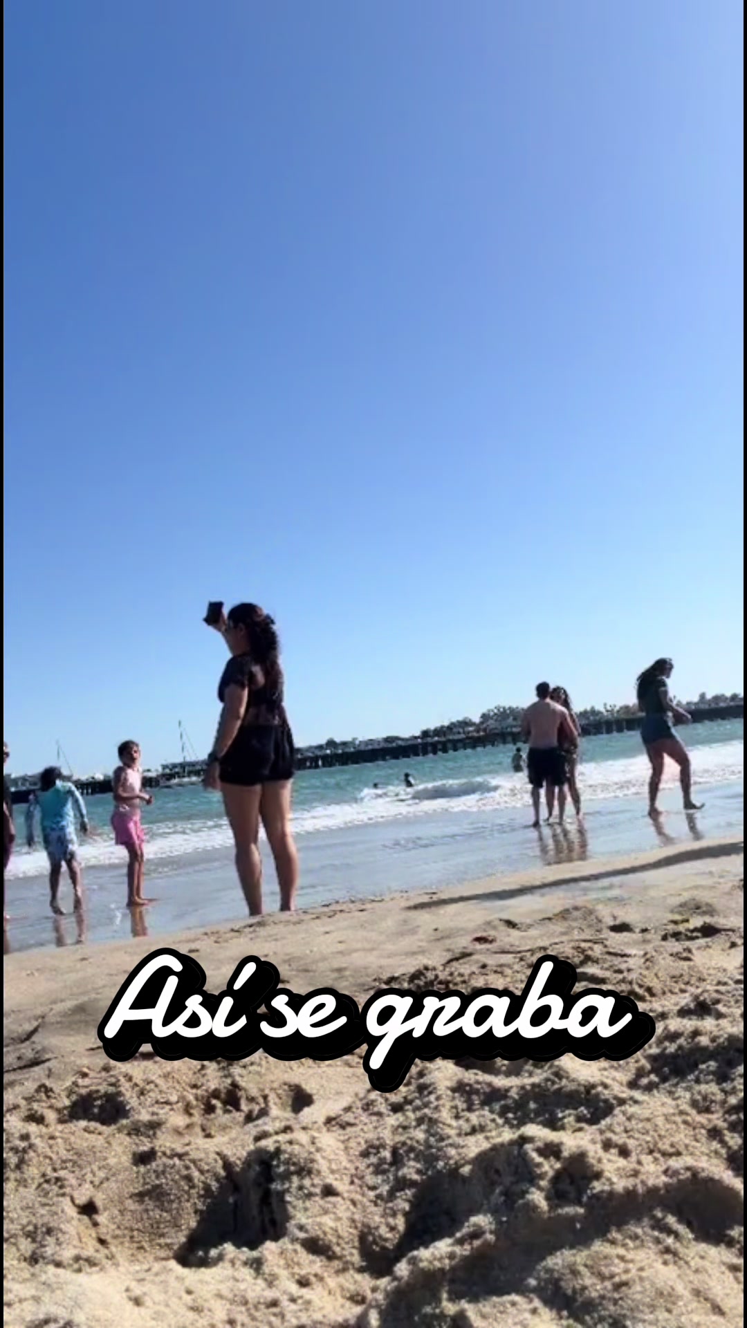 @Vanely_creciones