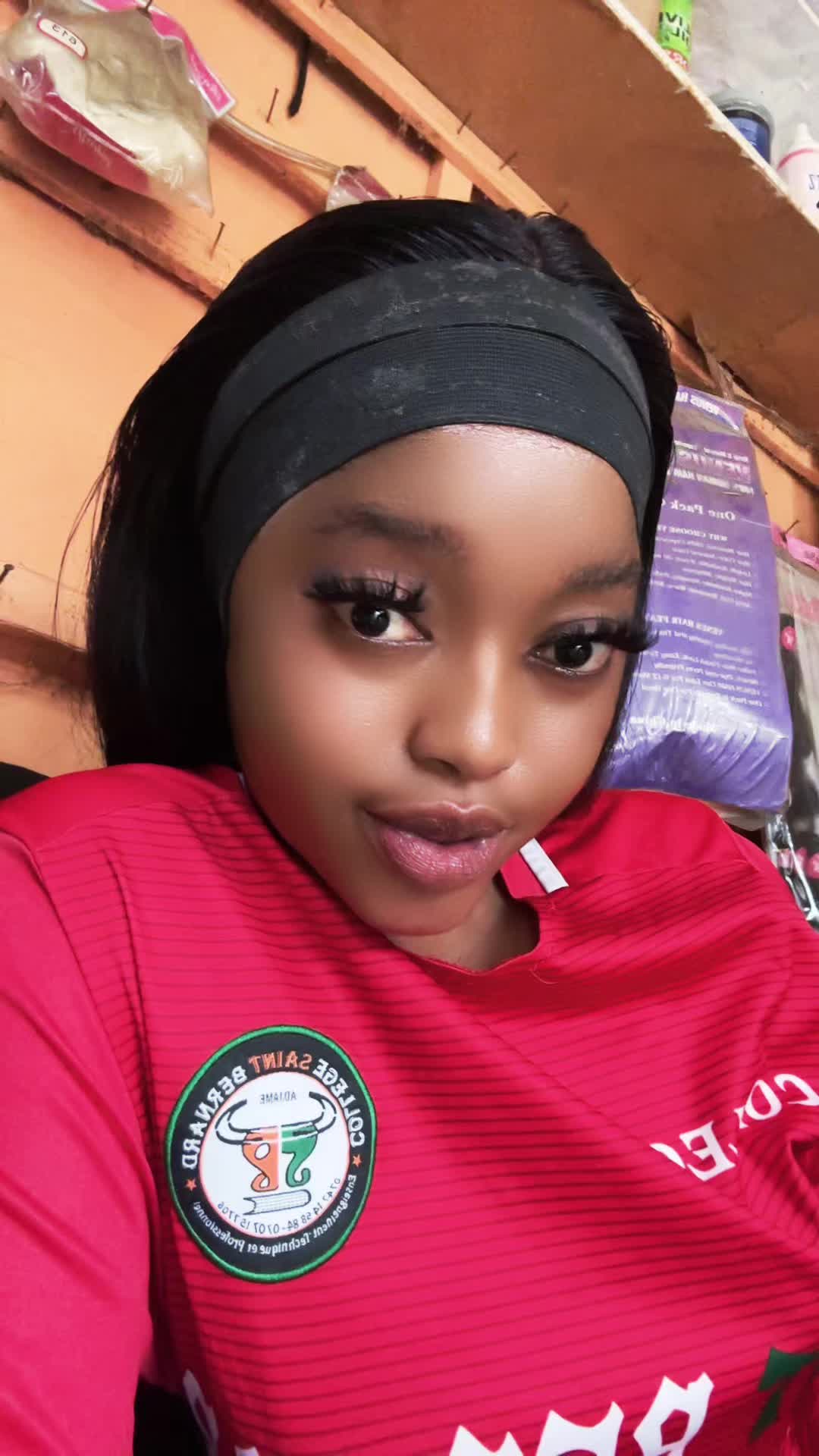 @Didja🥰❤️