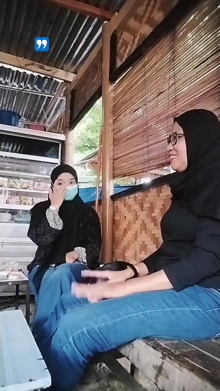 @Ani_Jhee01