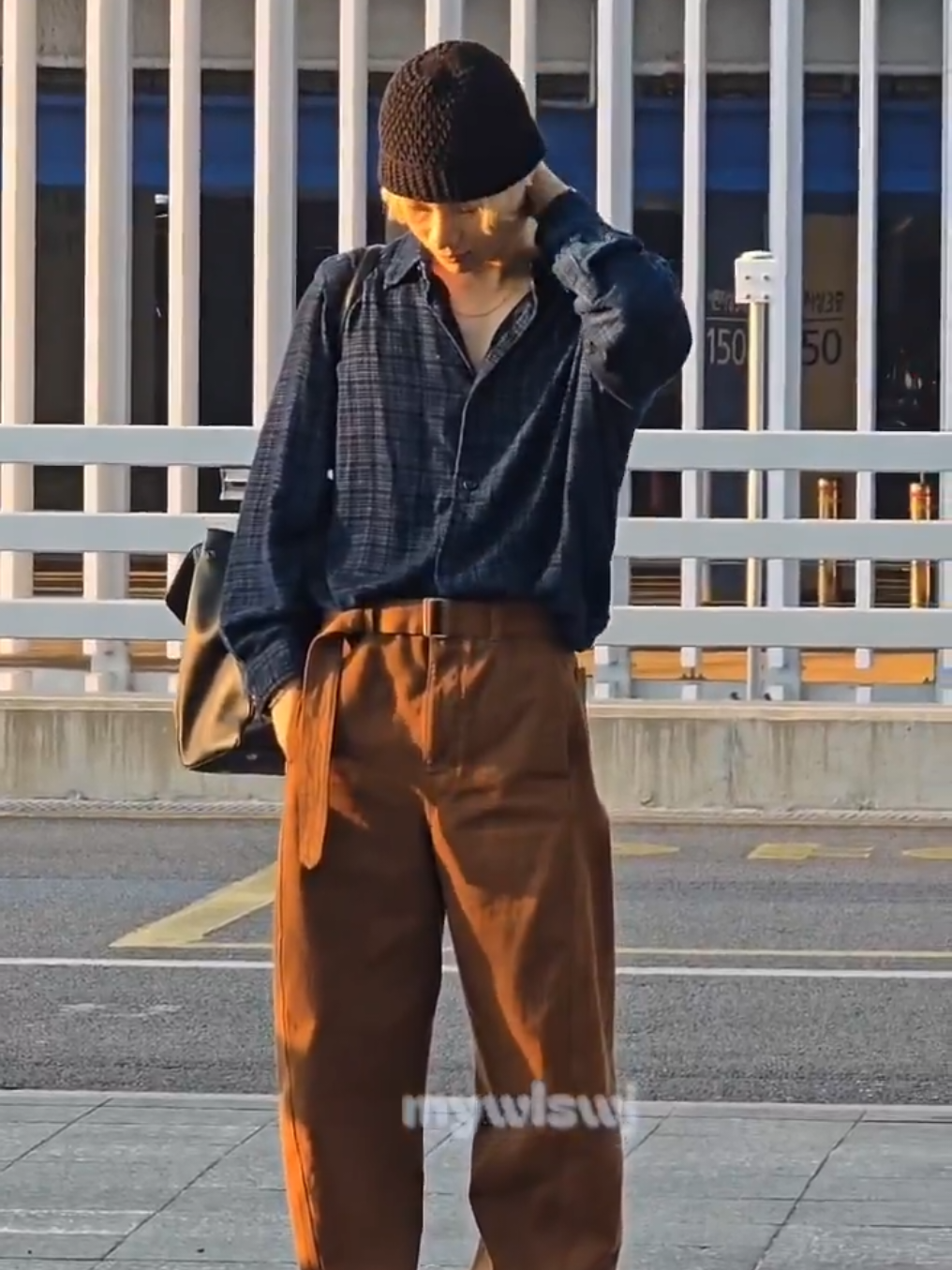 @kbum