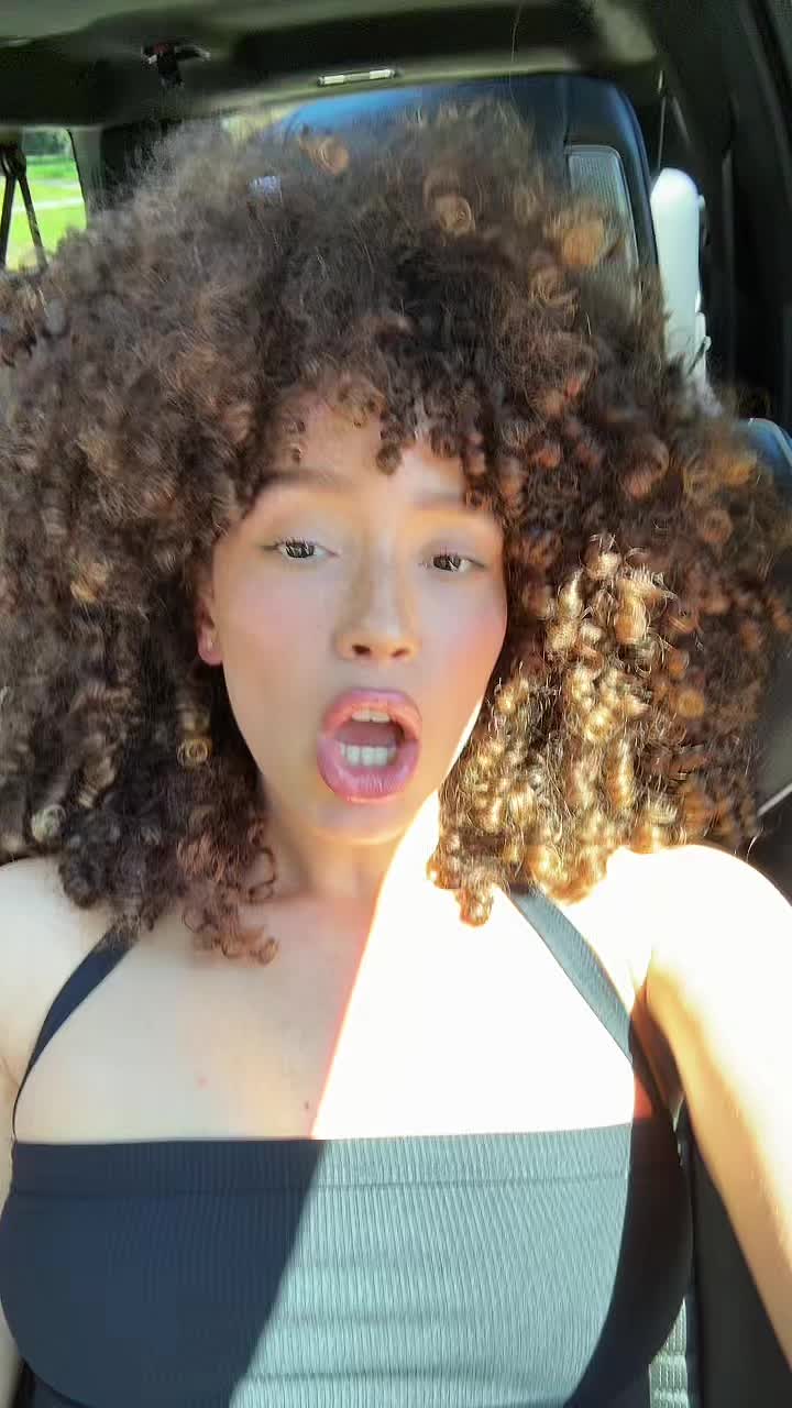 @tazsangels