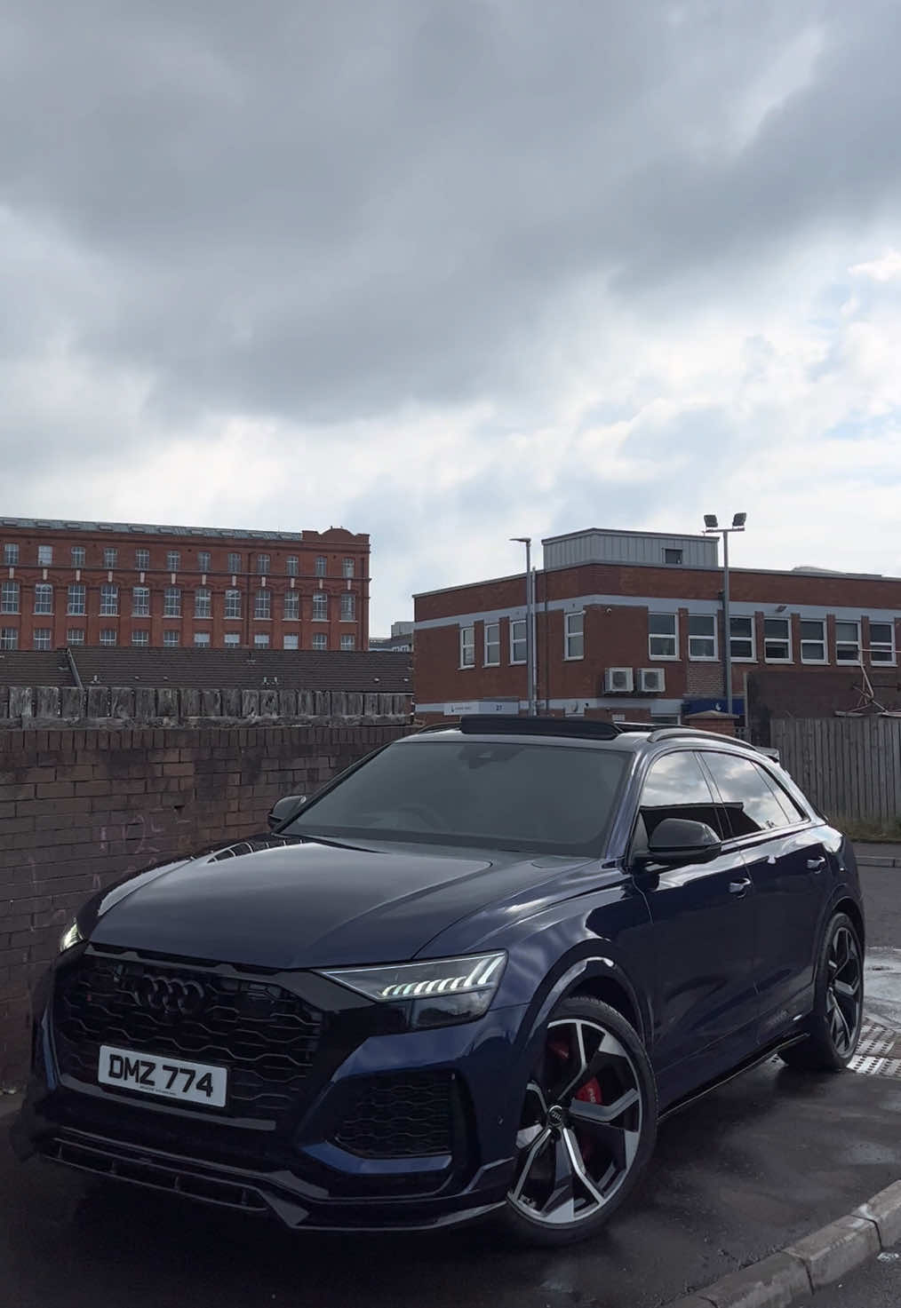 @ccvaletingdetailing