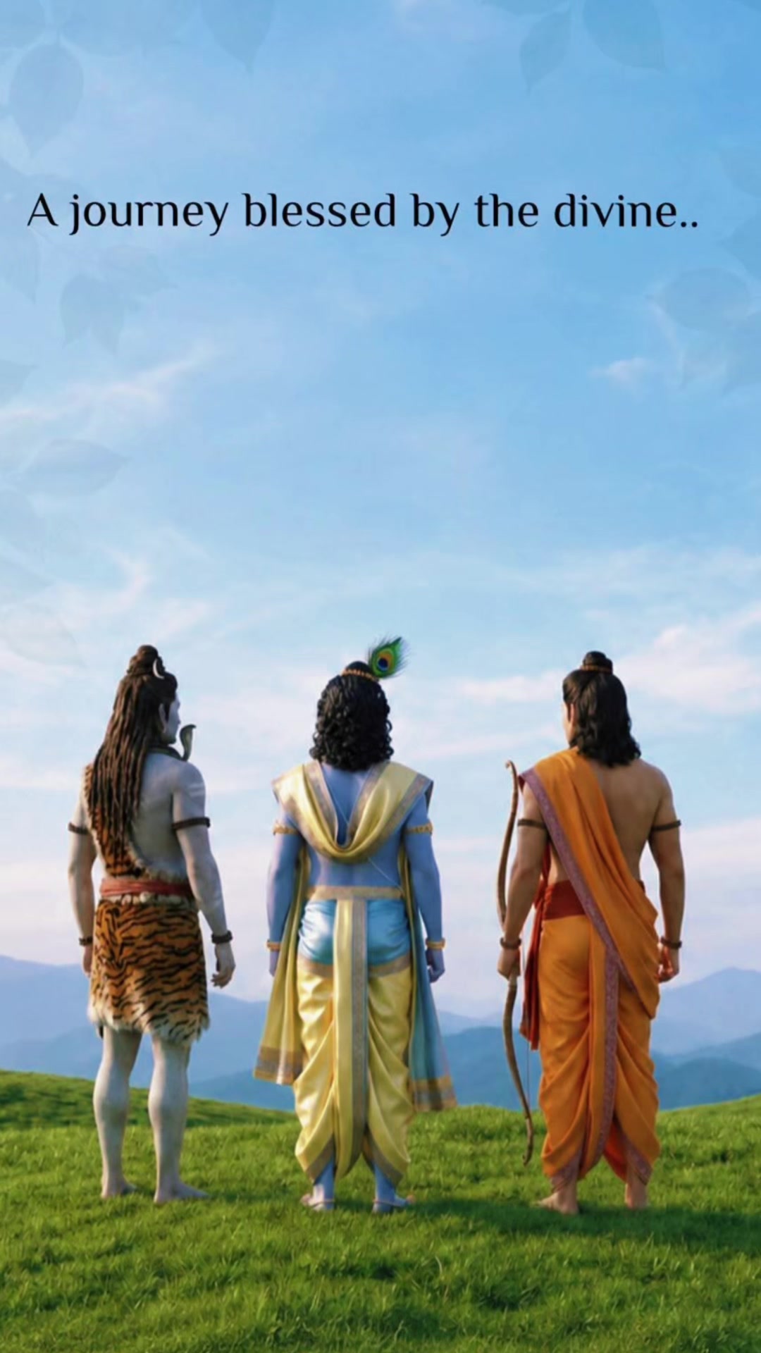 @Srijet🔱