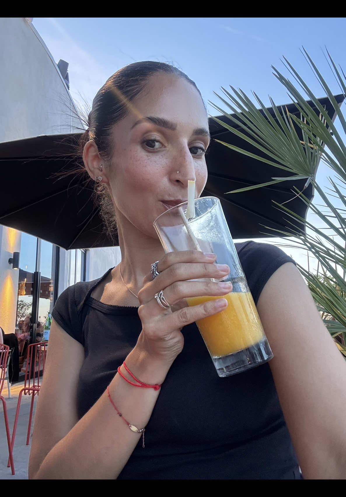 @Sabrina • سابرينا