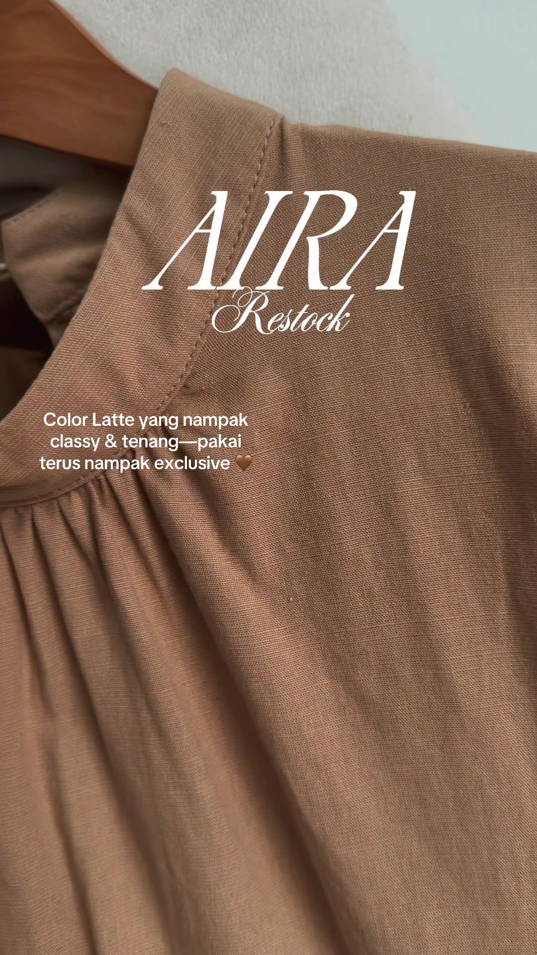 @Ajaqscouture