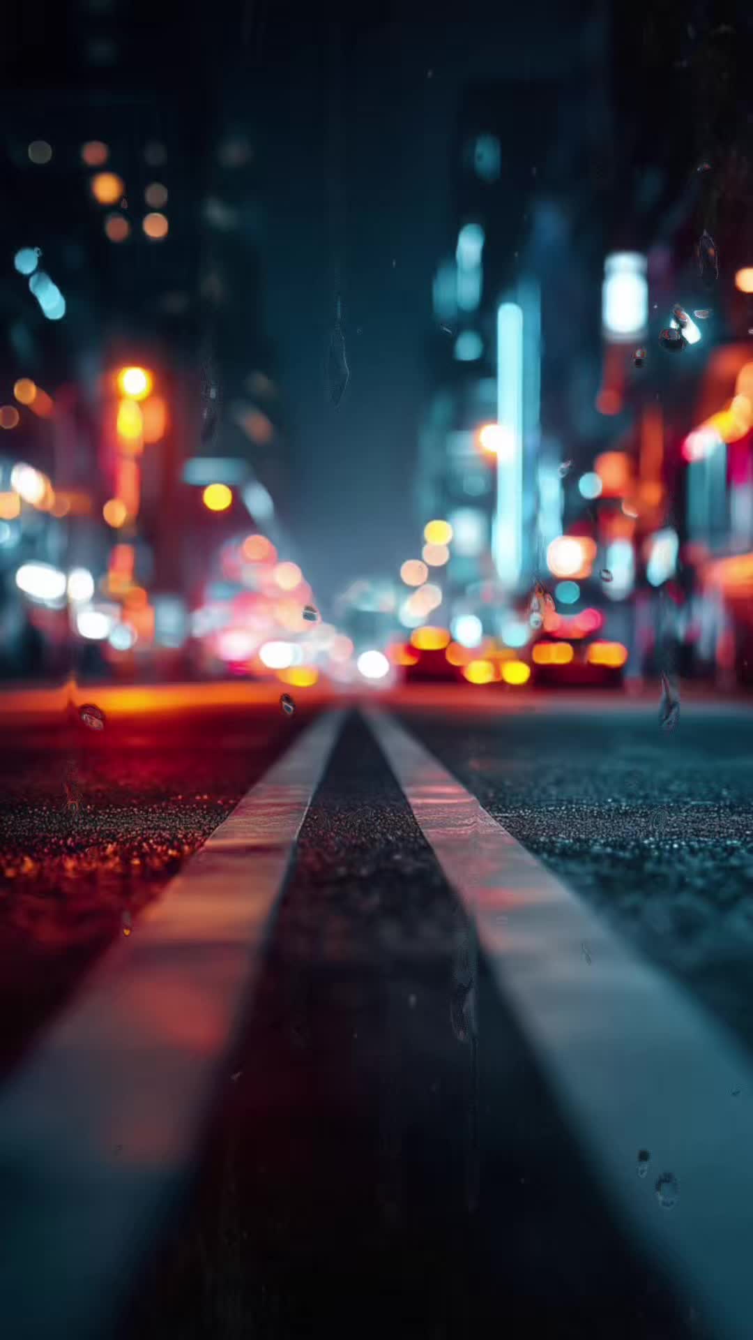 @辻尾 健一