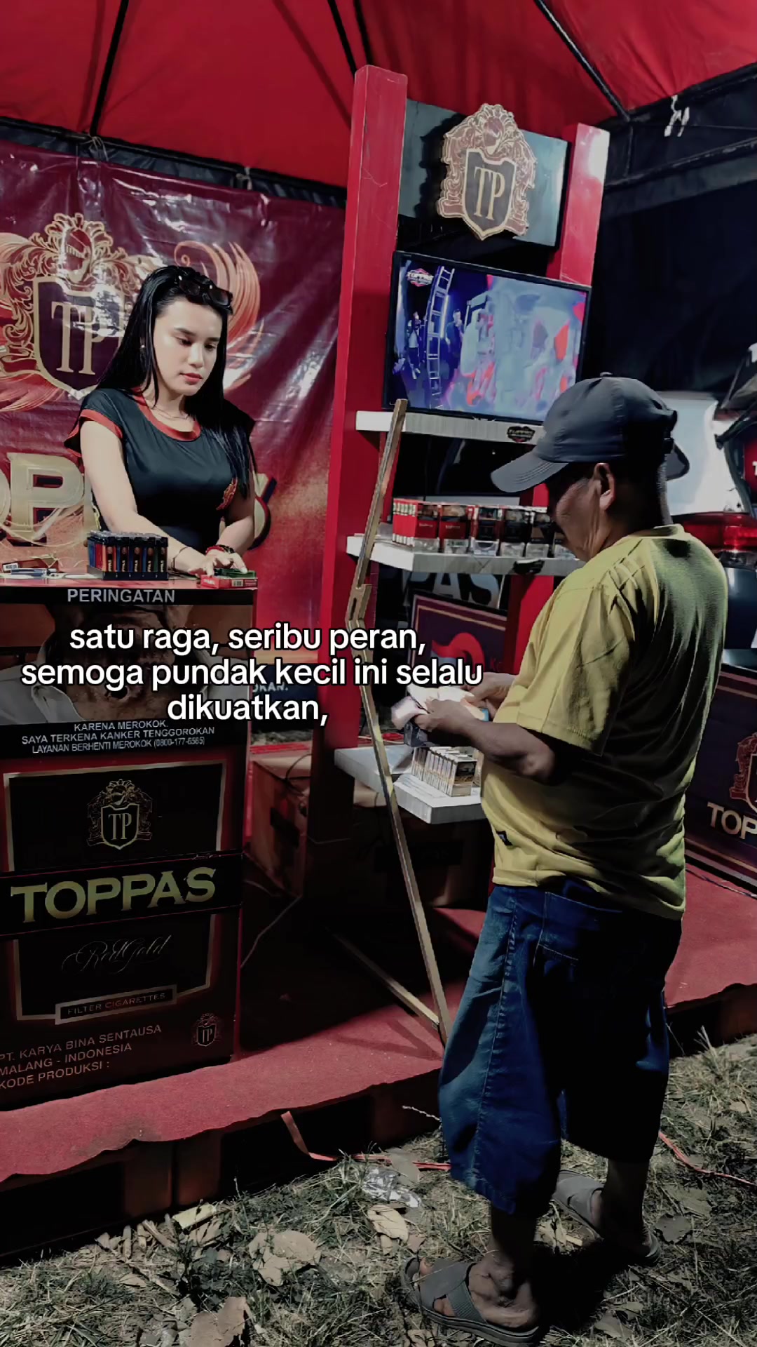@inces_comel28