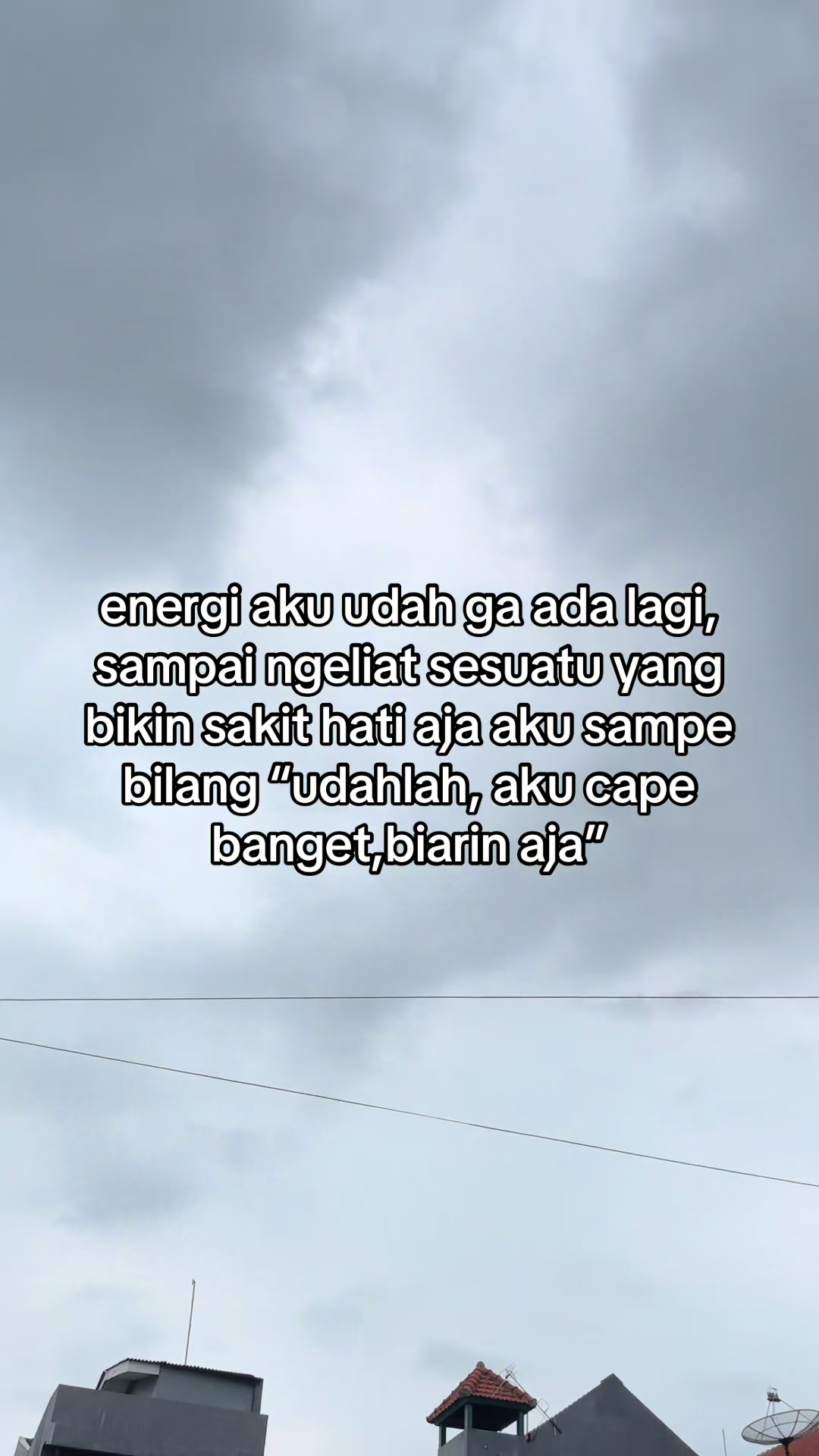 @Tauf1q