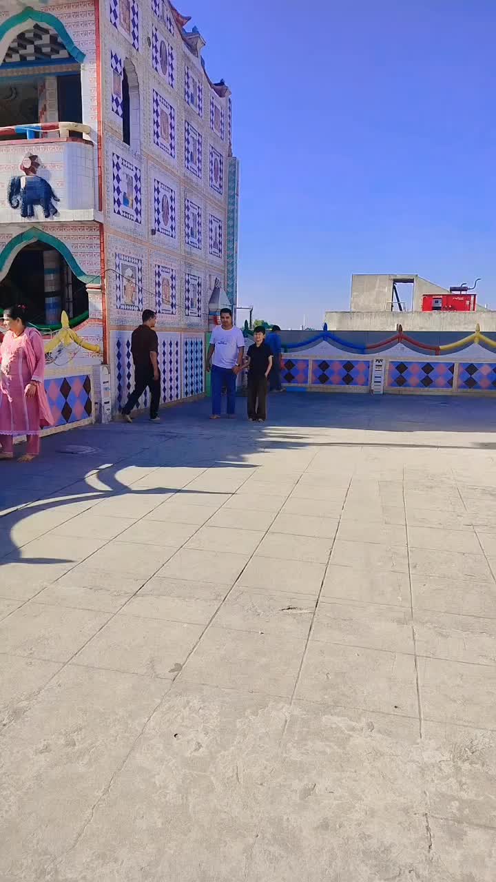 @Birajpokharel09