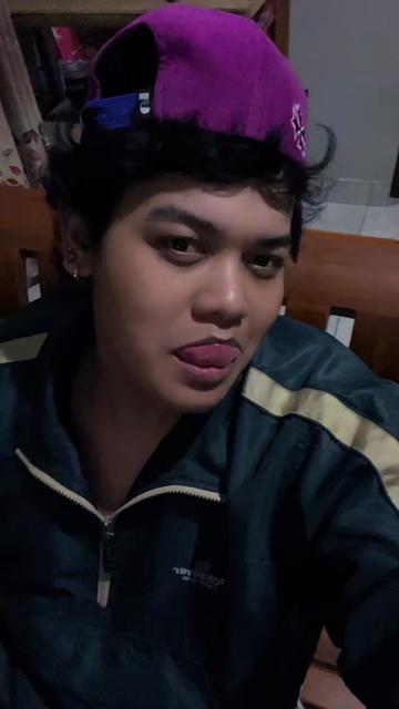 @LOCALAN +62