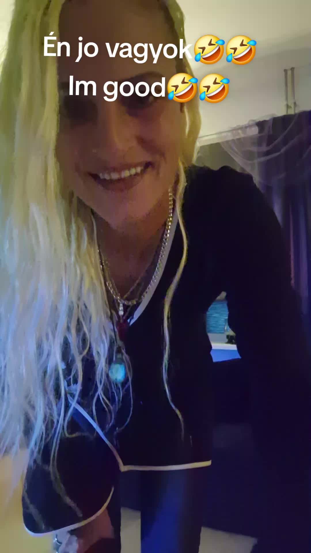 @🌹🤜❤️&zwj;🔥J.J❤️&zwj;🔥🤛🌹