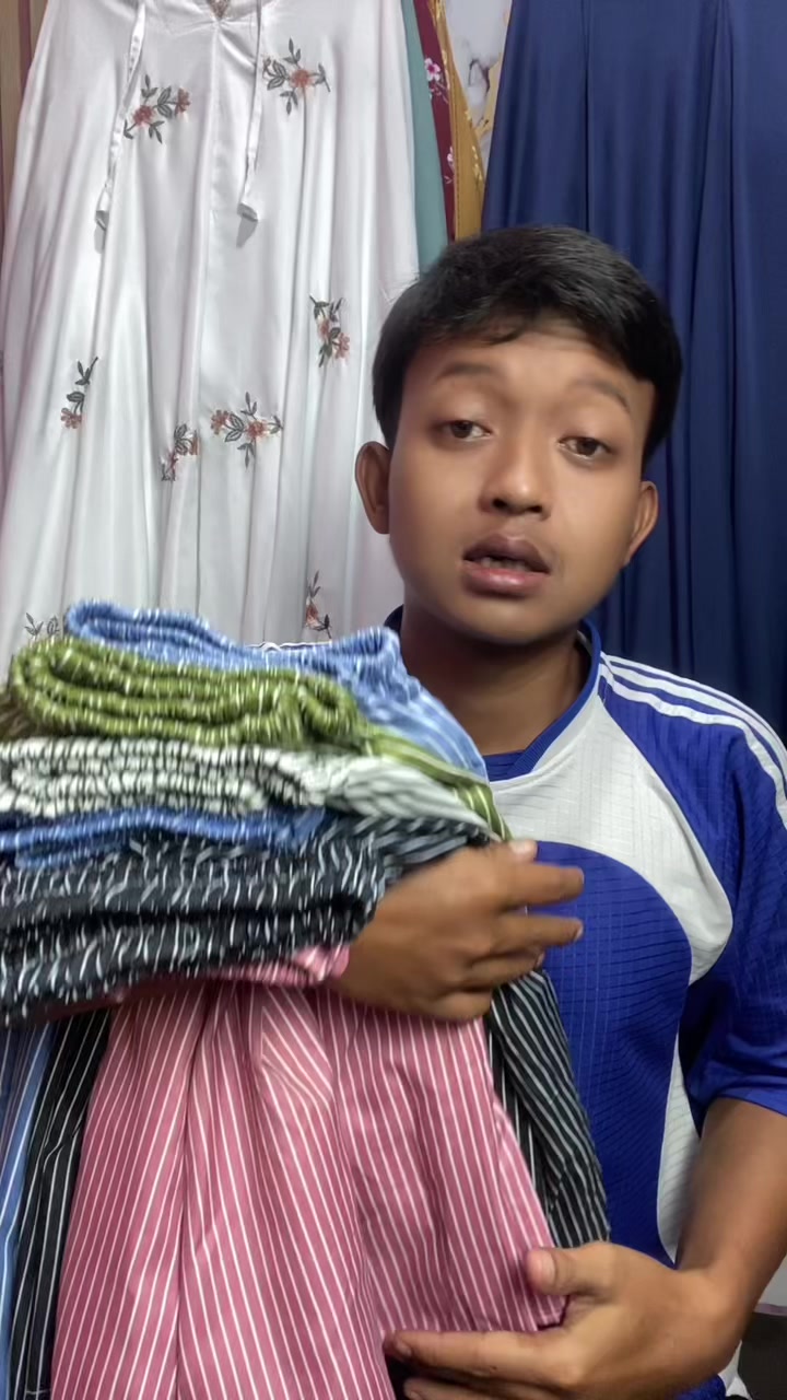 @Haidi maulana