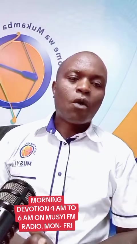 @KANA KA YEOVA