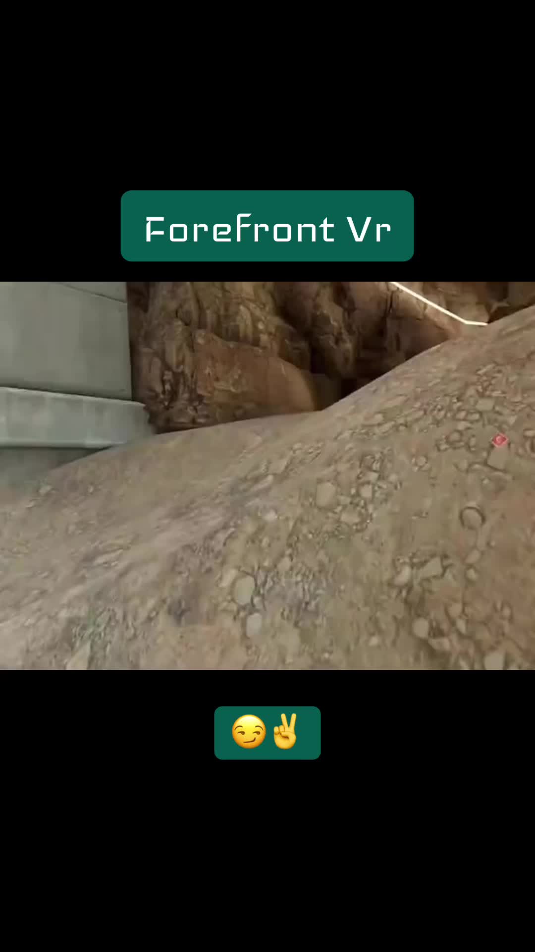 @rambrocious