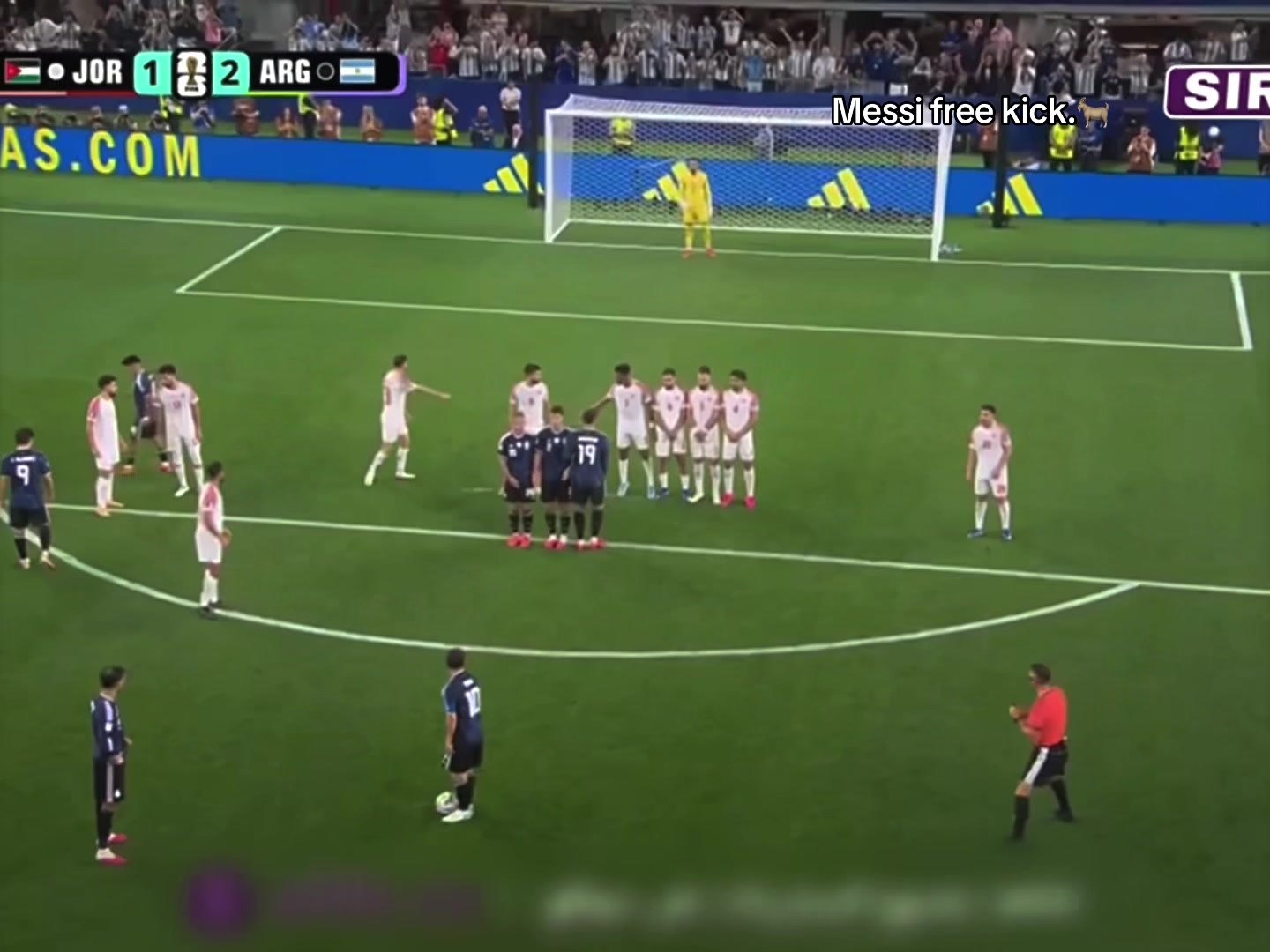 @Amadinho