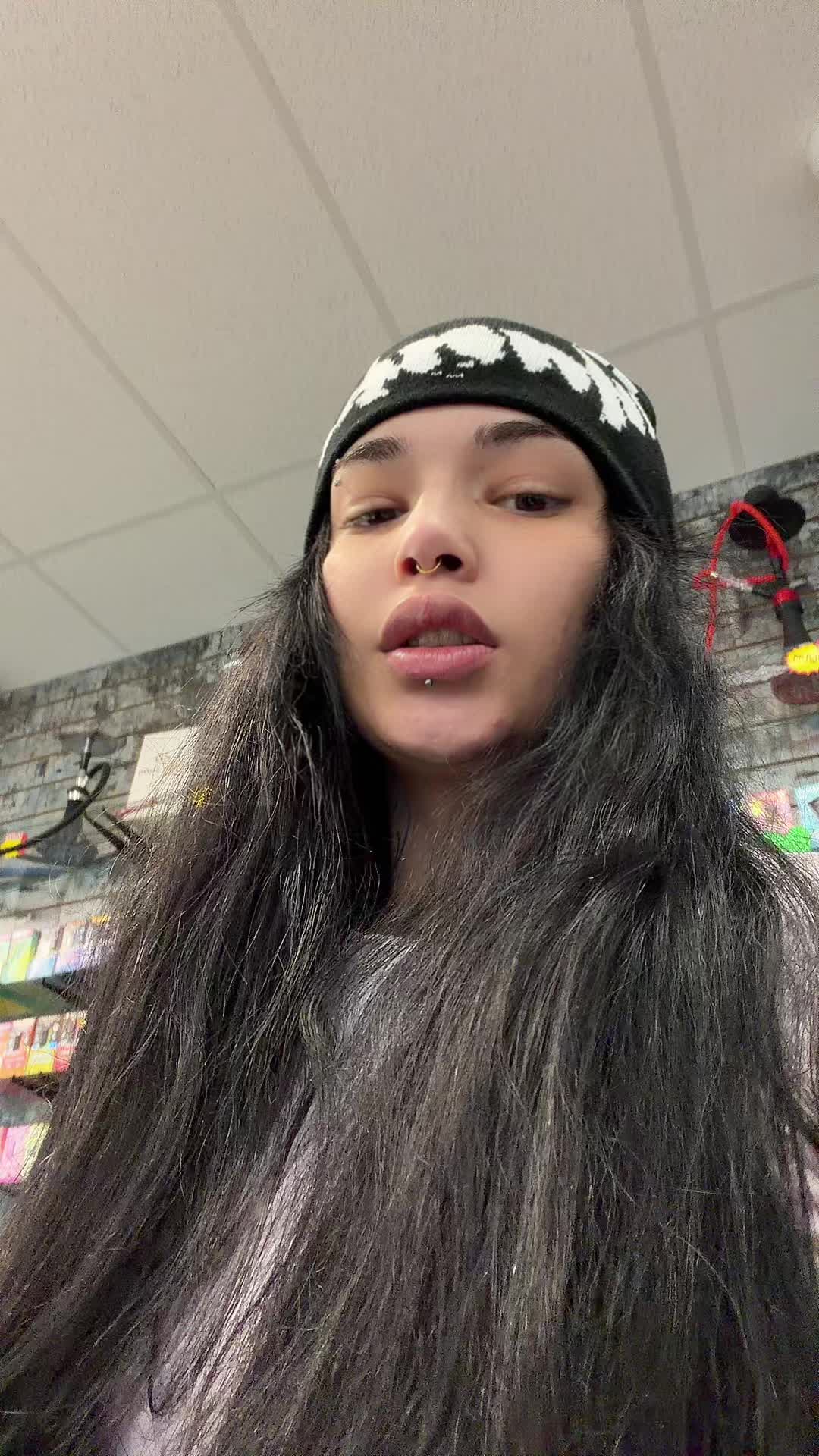 @jordy 🧛🏻&zwj;♀️