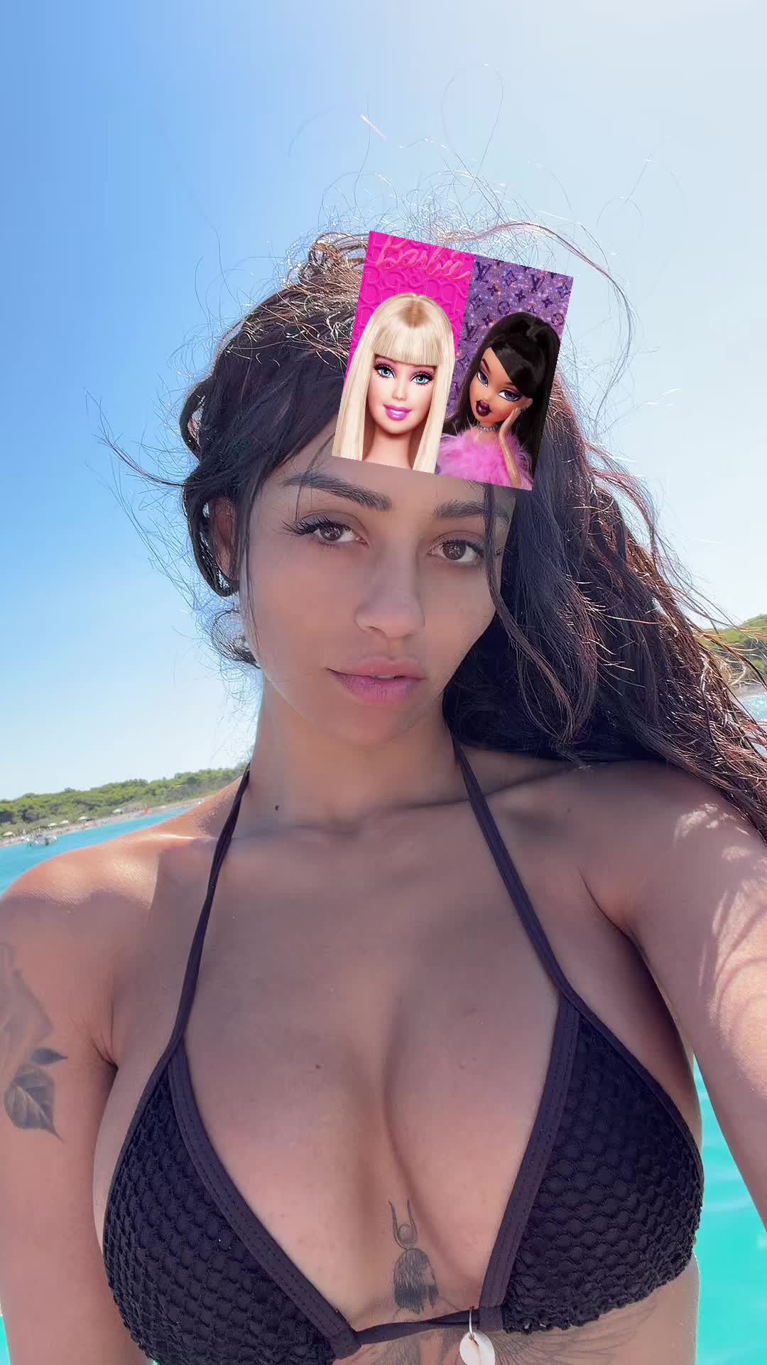@christinabertevello