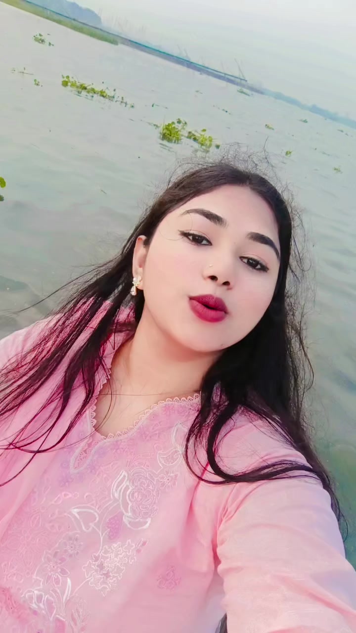 @Odhora