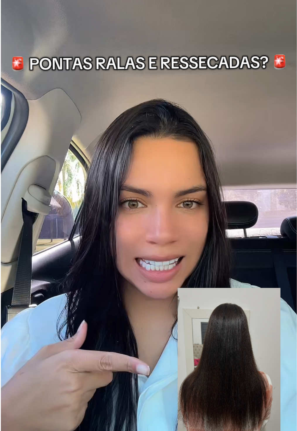 @bia_encontrou