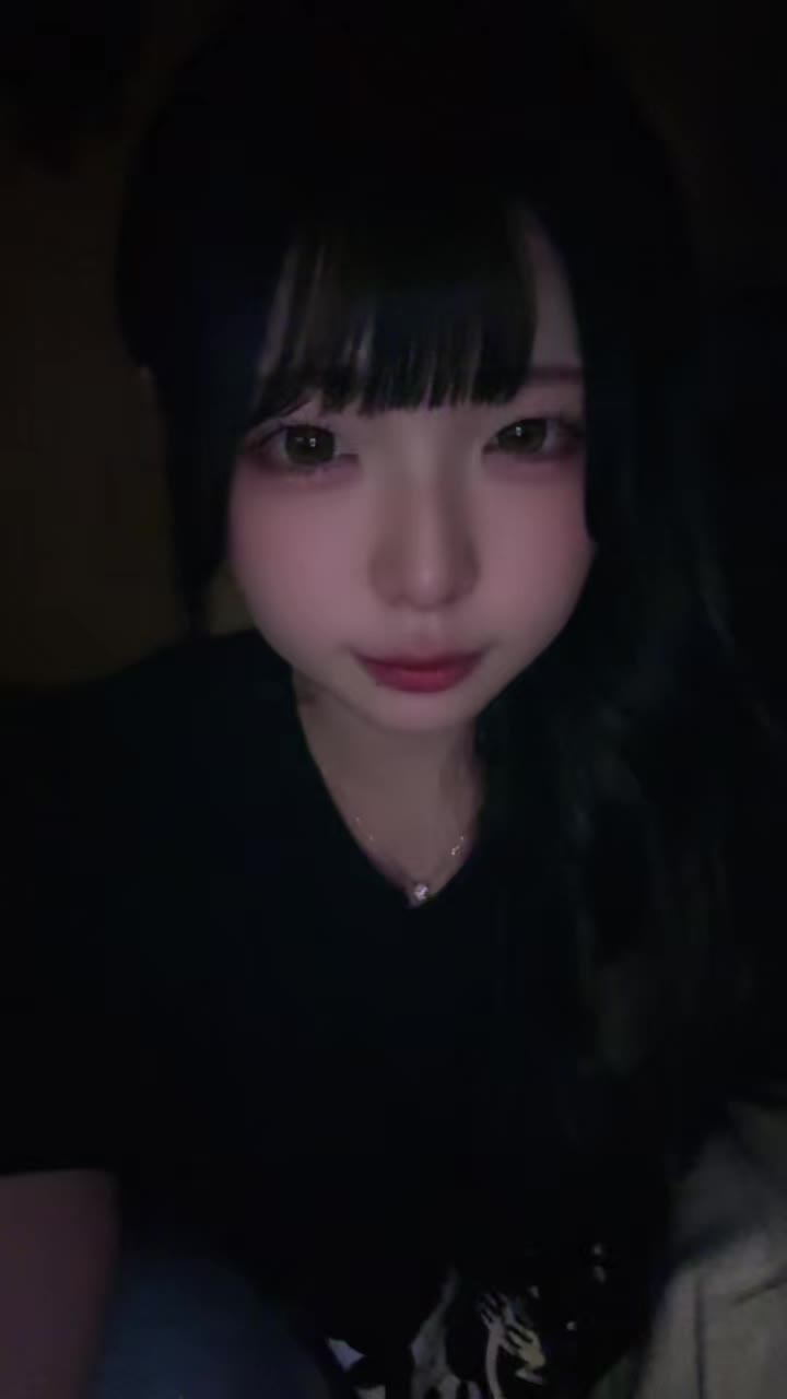 @おみちゃん