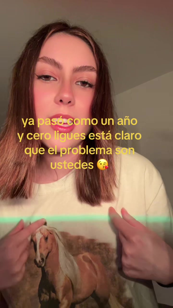 @mar <3