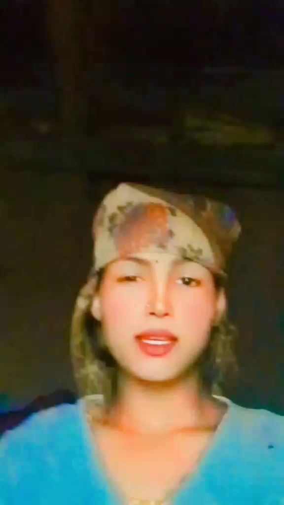 @lure Don 123