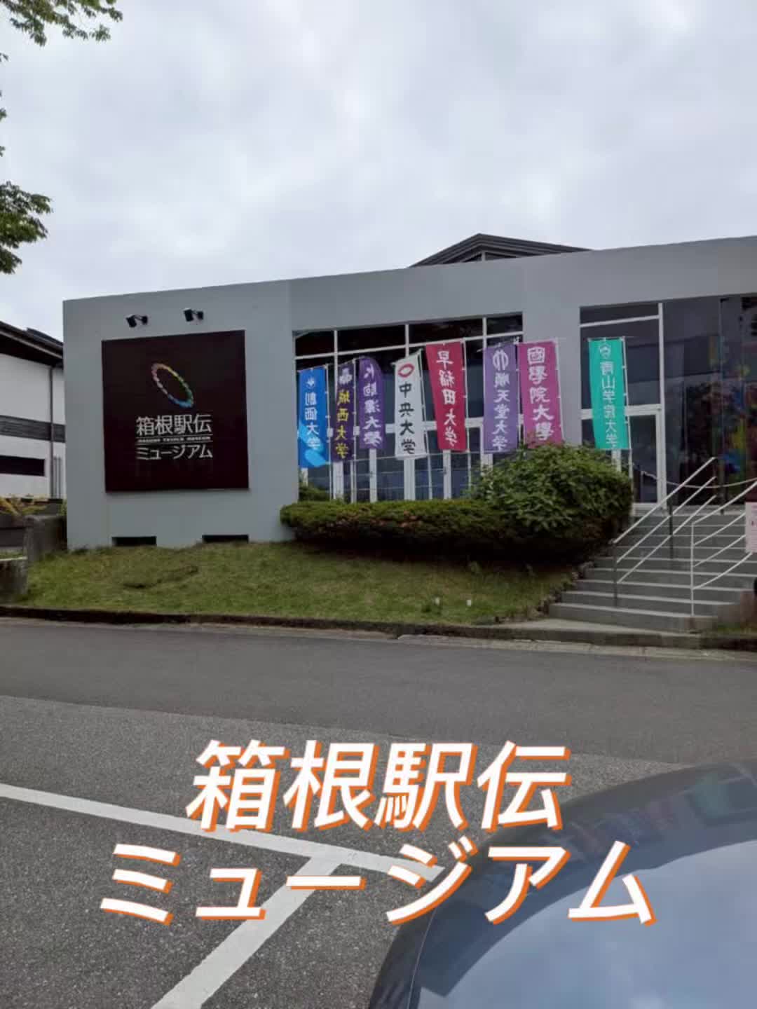 @おりーぶチャンネル