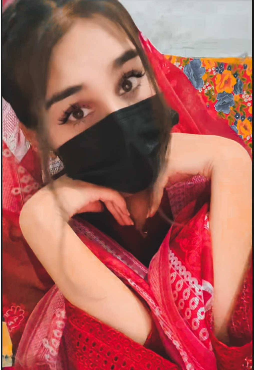 @Zoii ♥️