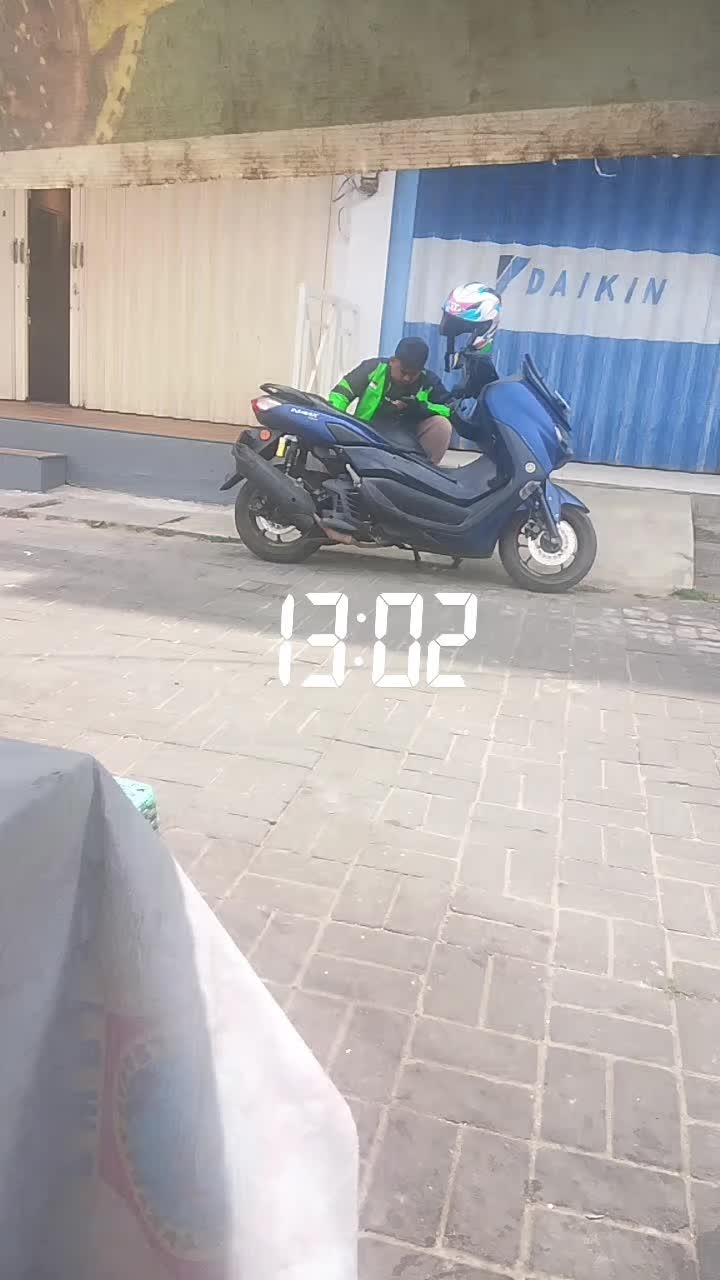 @Aisyah Samarinda