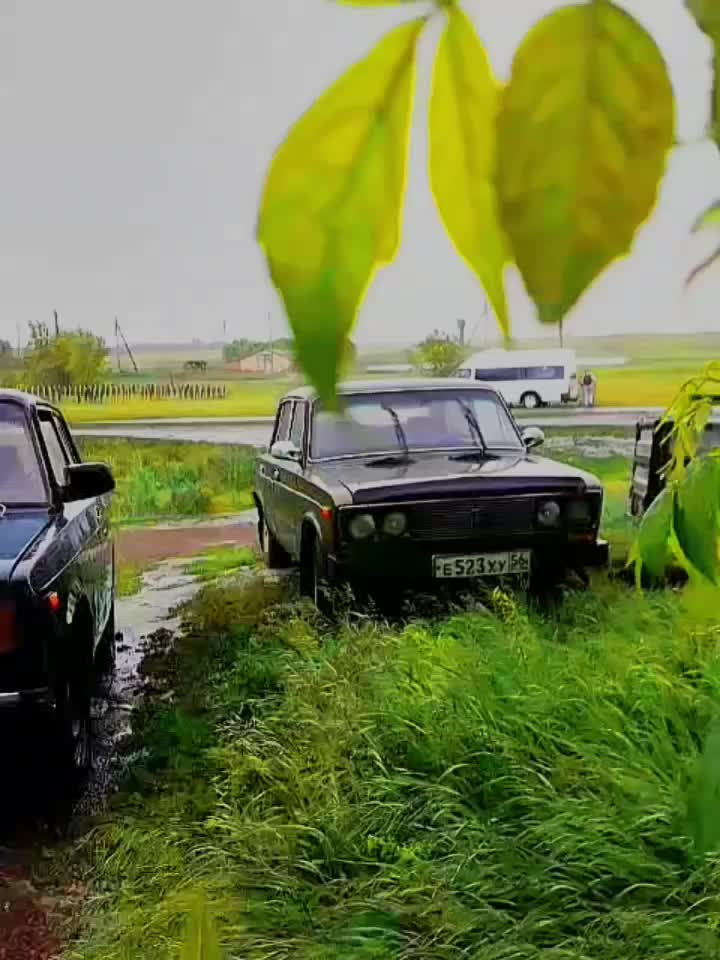@039🇰🇬